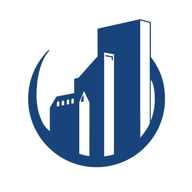 Skylatus Property Capital