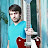 @GuitarTek86's avatar