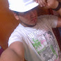 LuisAlexGoñiLaurente