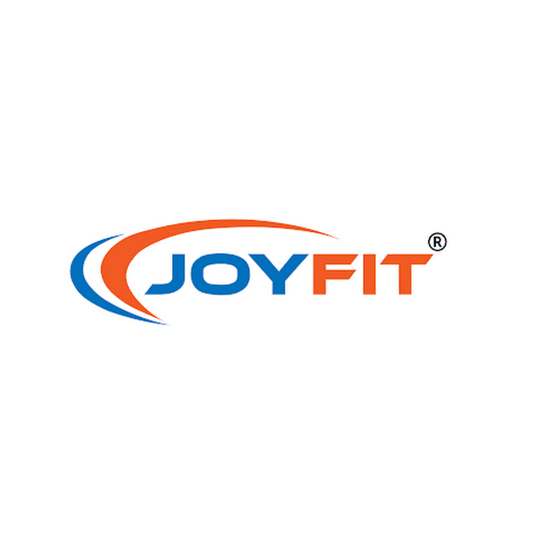 JoyFit Official