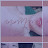 @손슬-t4w