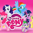 ARy4OpTwhk8-channel-avatar-Sophia The First (JustForKidsChannel)