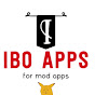 iBO aPPS logo