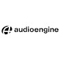 Audioengine Support
