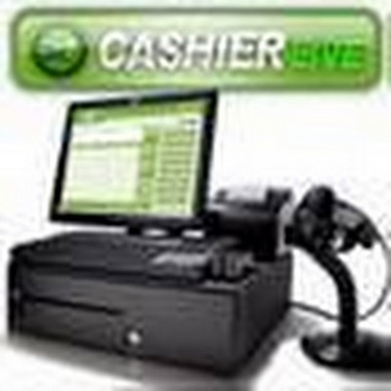 CashierLive