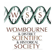 WombourneScientificSociety
