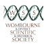 AnLyMUYO8vs-channel-avatar-WombourneScientificSociety