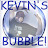 @kevinsbubble9644