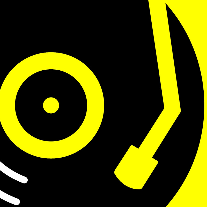 Vinyl spot