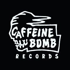 CAFFEINE BOMB OFFICIAL