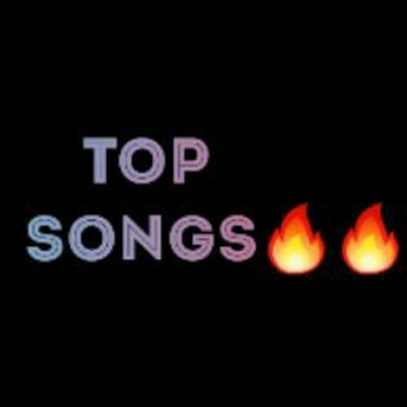 Top Songs