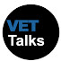 czfar-nXyXA-channel-avatar-VET Talks