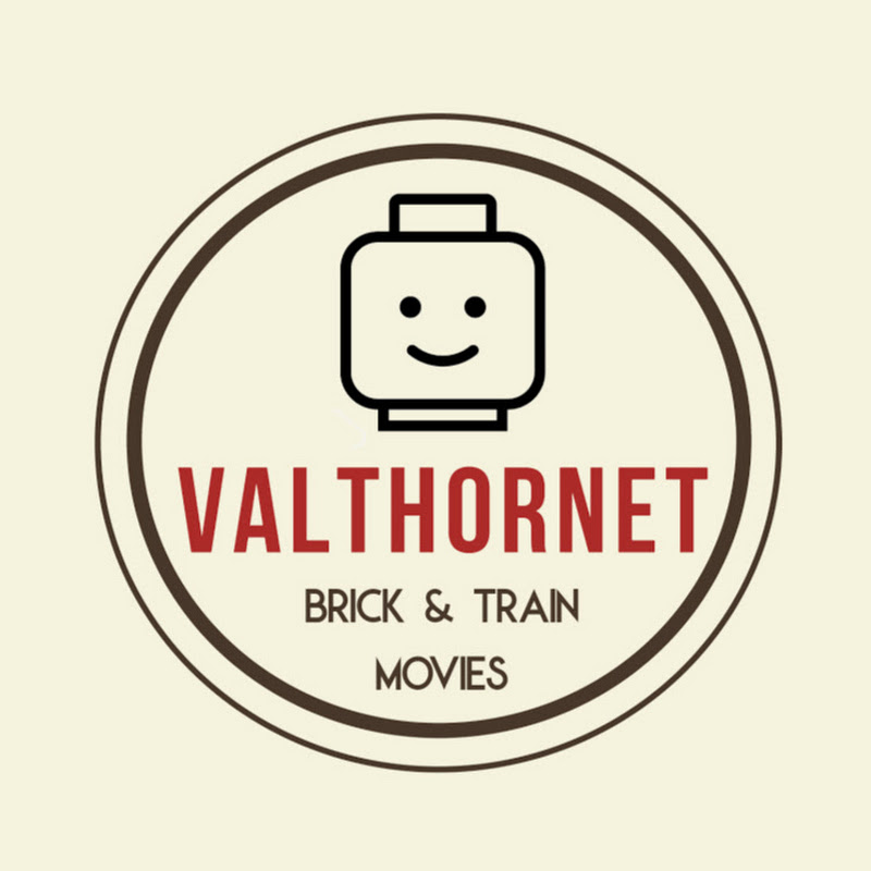 Valthornet