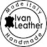 e-I3EaL5PUQ-channel-avatar-Ivan Scano