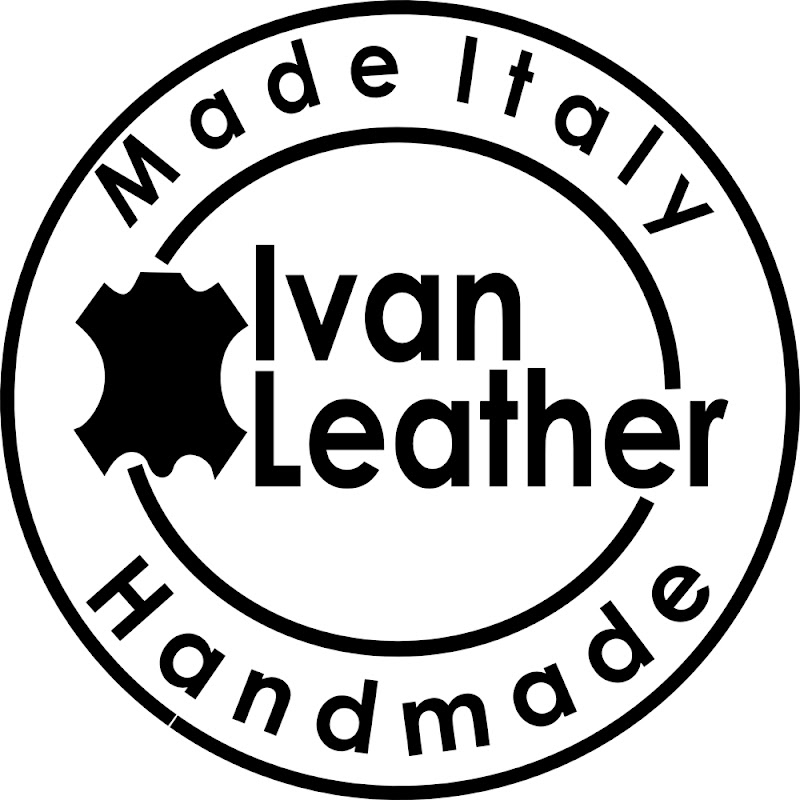 Ivan Scano icon