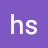 @hs-hr
