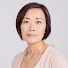 06Uw1My8YEw-channel-avatar-Kim Eng