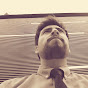 gerald_axl