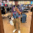 @luiscedeno6768
