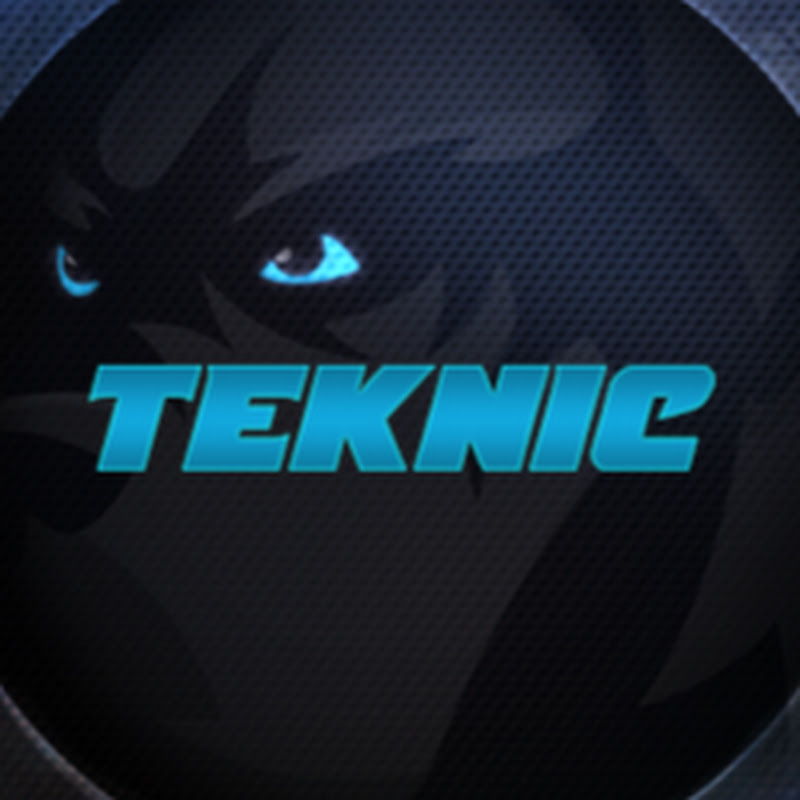 teknic