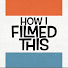 F-WWJI3uo14-channel-avatar-How I Filmed This - Rachel Talalay