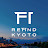 REFIND KYOTO