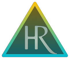 HR Rock BD channel logo