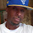 @pierrebranch8304