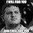 @White0Reaper's avatar