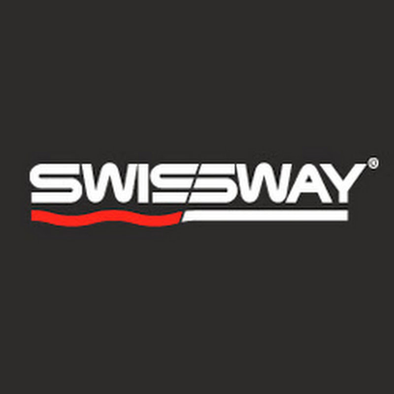 SwissWay