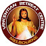 pagVWDK-_9M-channel-avatar-Vincentian Retreat Centre Melbourne, Australia