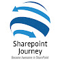 Sharepoint Journey