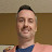 @JohnHendricks05 Avatar