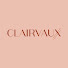 Clairvaux