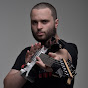 András Koszecz