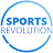 Sports Revolution