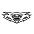 y0GfyPeruGY-channel-avatar-Wulfsport International