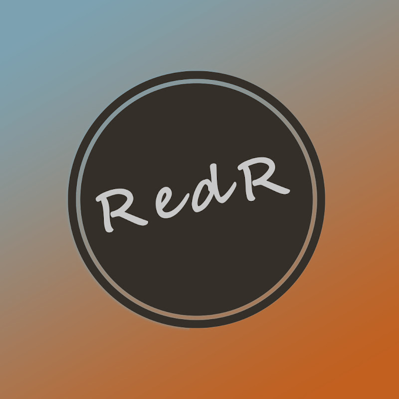 RedR