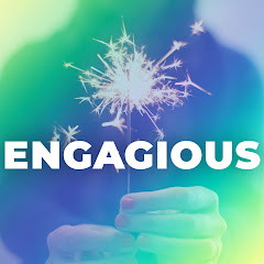 Engagious