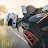 @friendraidertrip9498's avatar