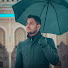 Y60JoCkhD9k-channel-avatar-Islem Namous