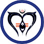 Mahakaal - The Master of Universe