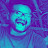 @NandaKishorepav Avatar
