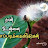 Tamil Christian songs