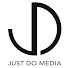 Lo6zzxq9spg-channel-avatar-JustDoMedia