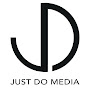 JustDoMedia