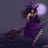 @pamelarobinson859 Avatar