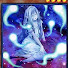 ipb0cZDeKJo-channel-avatar-Ban Shee