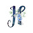@hollydejong1792