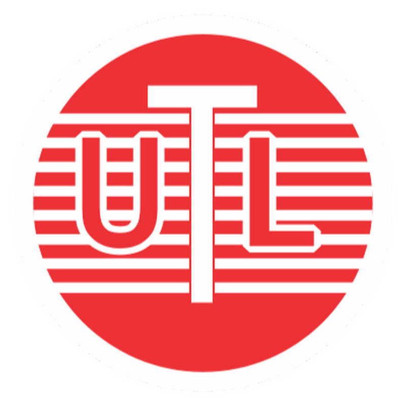 UTL Solar